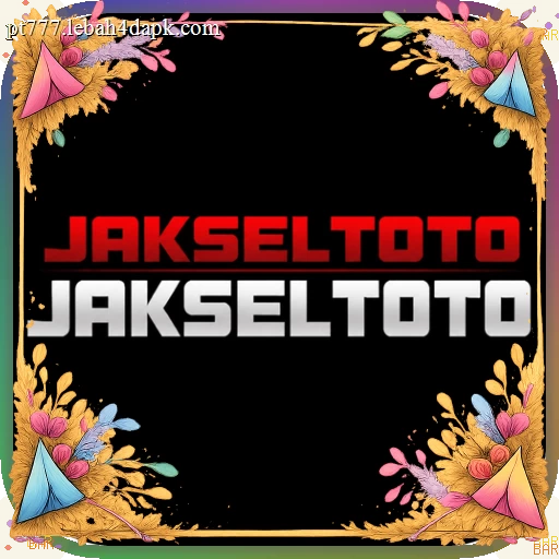 Jakseltoto